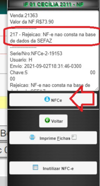 ClipCapIt-210908-161230.PNG