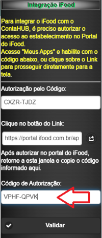 ClipCapIt-211129-102317.PNG