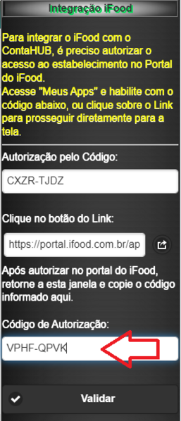 Arquivo:ClipCapIt-211129-102317.PNG