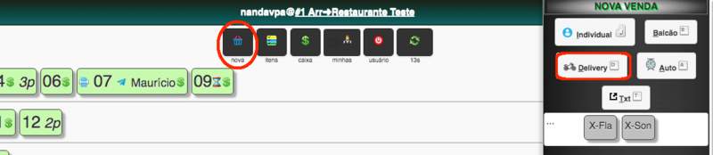 Arquivo:ClipCapIt-220131-184238.PNG