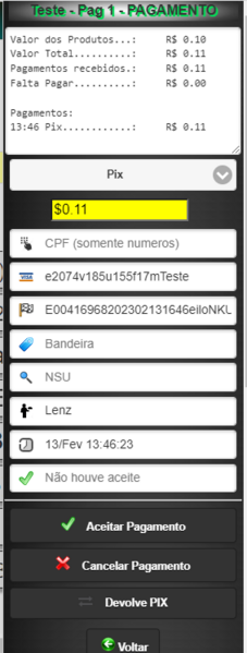 Arquivo:ClipCapIt-230213-134743.PNG