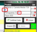 Miniatura da versão das 15h06min de 9 de agosto de 2021