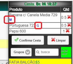 ClipCapIt-210809-150826.PNG