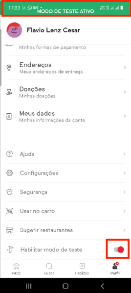 Arquivo:ClipCapIt-210908-150248.PNG